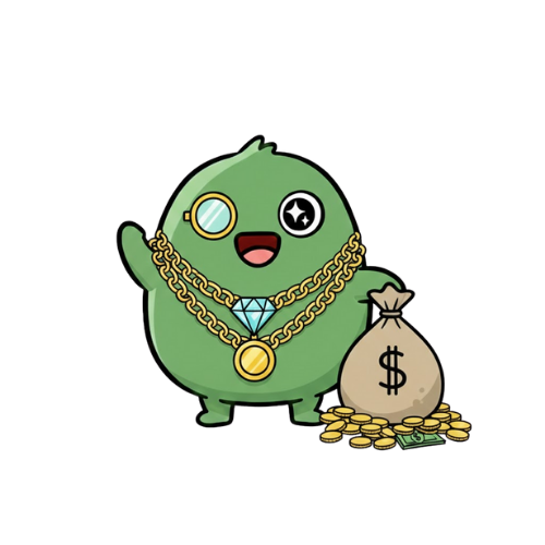 Rich Subi